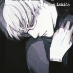Tokyo Ghoul:Re Volume 2 – ITA