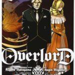 Overlord Volume 4 – ITA