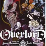 Overlord Volume 1 – ITA