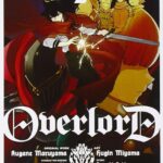 Overlord Volume 2 – ITA