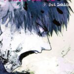 Tokyo Ghoul:Re Volume 2 – ITA