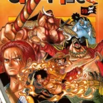 One Piece Volume 59 – Young 204 – ITA