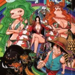 One Piece Volume 53 – Young 185 – ITA