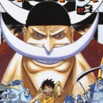 One Piece Volume 56 – Young 195 – ITA