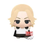 Tokyo Revengers Manjiro Sano Big Peluche