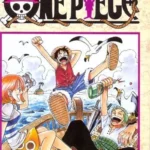 One Piece New Edition Volume 1 – Greatest 97 – ITA