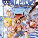 One Piece New Edition Volume 29 – Greatest 125 – ITA