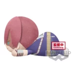 My hero Academia Shoto Todoroki Big peluche