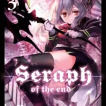 Seraph Of The End Volume 3 – ITA
