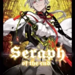 Seraph Of The End Volume 4 – ITA