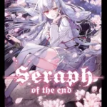 Seraph Of The End Volume 14 – ITA