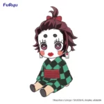 Demon Slayer – Sumiku Potetto Figure