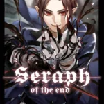 Seraph Of The End Volume 16 – ITA