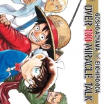 One Piece Volume 104 Edizione Young & Detective Conan Bundle Volume 102 – ITA