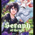 Seraph Of The End Volume 19 – ITA
