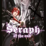 Seraph Of The End Volume 22 – ITA
