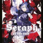 Seraph Of The End Volume 24 – ITA