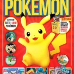 Anime Cult – Pokemon 1 – ITA