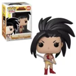 My Hero Academia S3 Momo Yaoyorozu Pop 605
