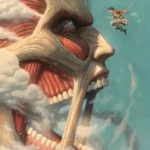 Attack On Titan Anthology – ITA