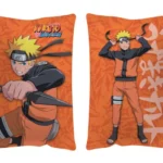 Naruto Shippuden Naruto pillow 50 x 33 Cm