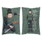 Naruto Shikamaru Pillow 50 x 35 Cm