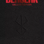 Berserk Deluxe Edition Volume 5 – ITA