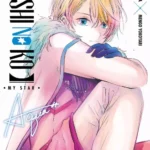 Oshi No Ko Volume 10 – ITA