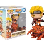 Naruto Gamakichi Special Edition Pop 106
