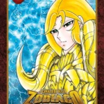 Saint Seiya I Cavalieri Dello Zodiaco Final Edition Volume 6 – ITA