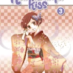 Kamisama Kiss New Edition Volume 3 – ITA