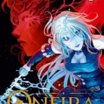 Oneira Volume 1 – ITA
