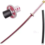 Katana Tsuyuri Kanao