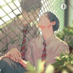 Rabbits’ Forest Volume 1 – ITA
