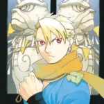 Yomi No Tsugai Volume 1 – ITA