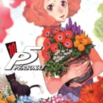 Persona 5 Volume 1 – ITA