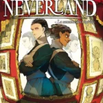 The Promised Neverland – La Canzone Dei Ricordi Novel 2 – ITA