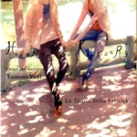 Hidamari Ga Kikoeru Volume 1 – ITA