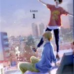 Hidamari Ga Kikoeru Volume 1 – ITA