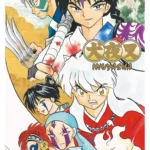 Inuyasha Wide Edition Volume 14 – ITA