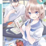 A Couple Of Cuckoos Volume 6 – ITA