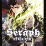 Seraph Of The End Volume 13 – ITA