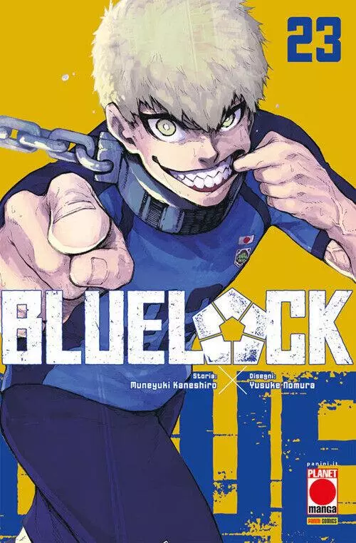 AnyConv.com__ViewImageFile - 2023-12-12T145344.685 Blue Lock Volume 23 – ITA