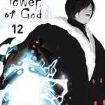 Tower Of God Volume 12 – ITA