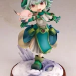 Made In Abyss Prushka Statue