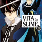 Vita Da Slime Volume 21 – ITA