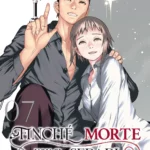 Finchè Morte Non Ci Separi Volume 1 – ITA
