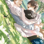 Hidamari Ga Kikoeru Volume 1 – ITA