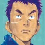 20Th century boys ultimate deluxe edition volume 1