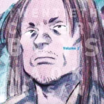 20Th century boys ultimate deluxe edition volume 1